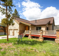 Keystone Private Homes by Keystone Resort - Orlando Tourists