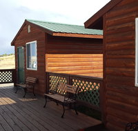 Wild Skies Cabin Rentals in Craig, CO - Orlando Tourists