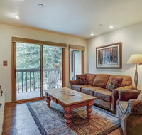 Newly Renovated 2 Bed/ 2 Bath Beaver Creek Condo Condo - Orlando Tourists
