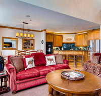 Stonegate Townhomes 03 - Orlando Tourists