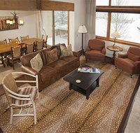 Aspens 3 Townhouse - Orlando Tourists