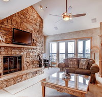 The Centennial Residences Unit 22 - Orlando Tourists