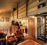 1026 Wild Irishman Condo - Orlando Tourists