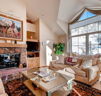The Centennial Residences Unit 29 - Orlando Tourists
