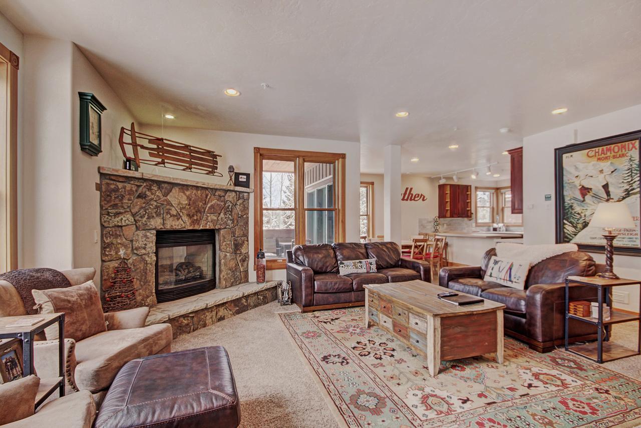 202 Mill Creek Condo - thumb 0