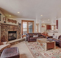 202 Mill Creek Condo - Orlando Tourists