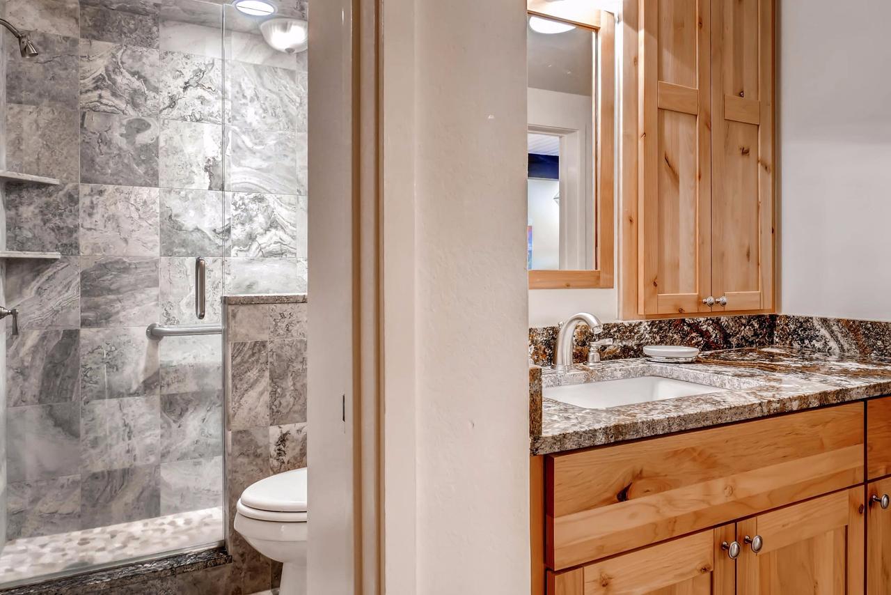 Ptarmigan House By Resort Lodging Company - thumb 26