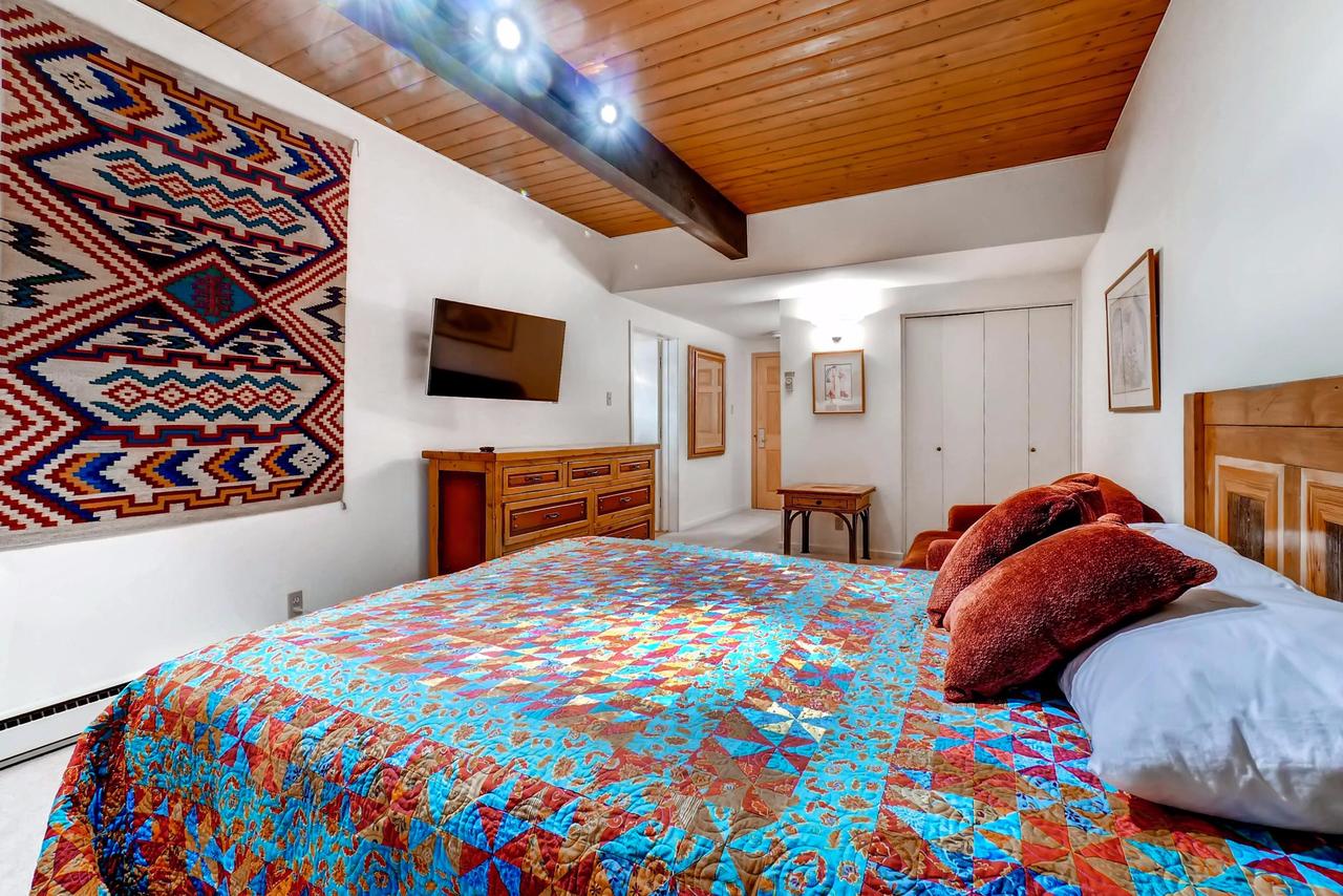 Ptarmigan House By Resort Lodging Company - thumb 28