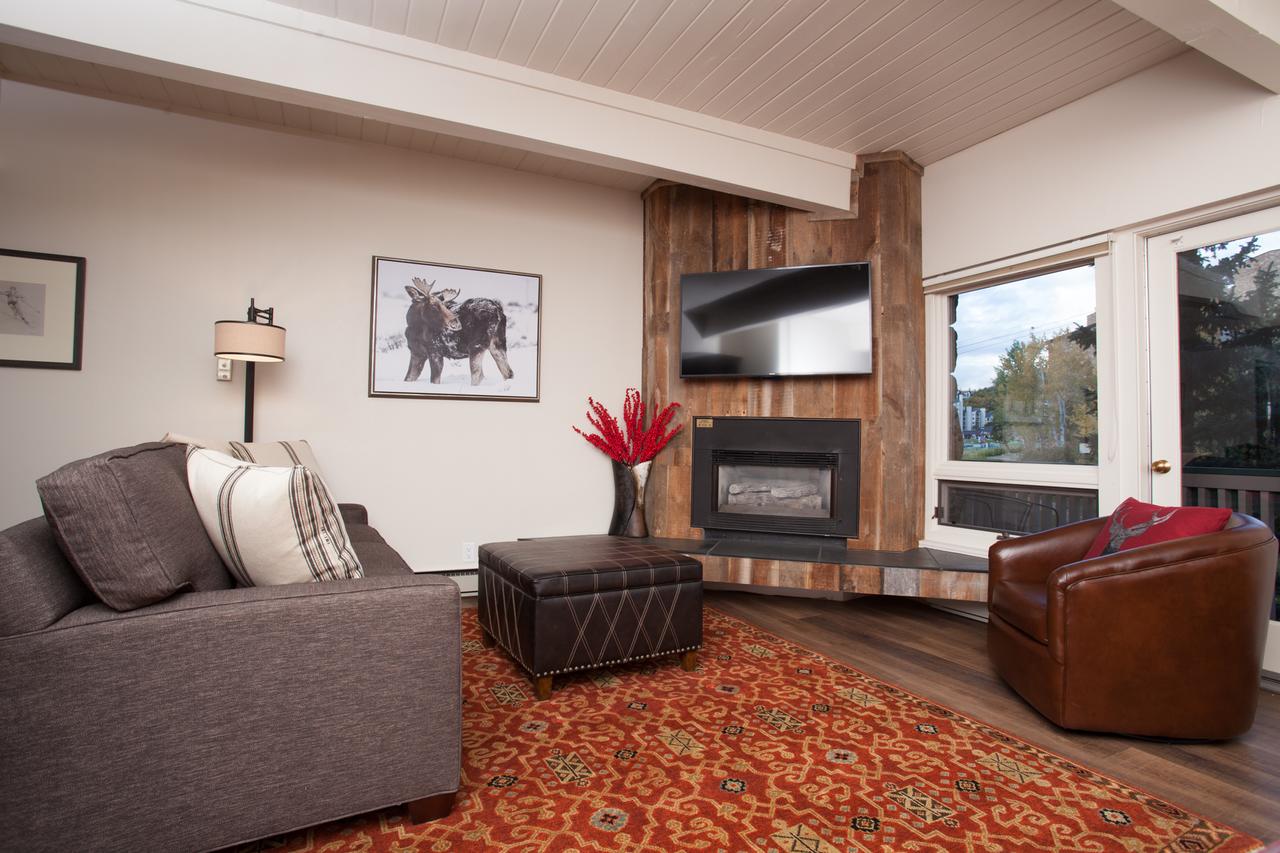 Ptarmigan House By Resort Lodging Company - thumb 12