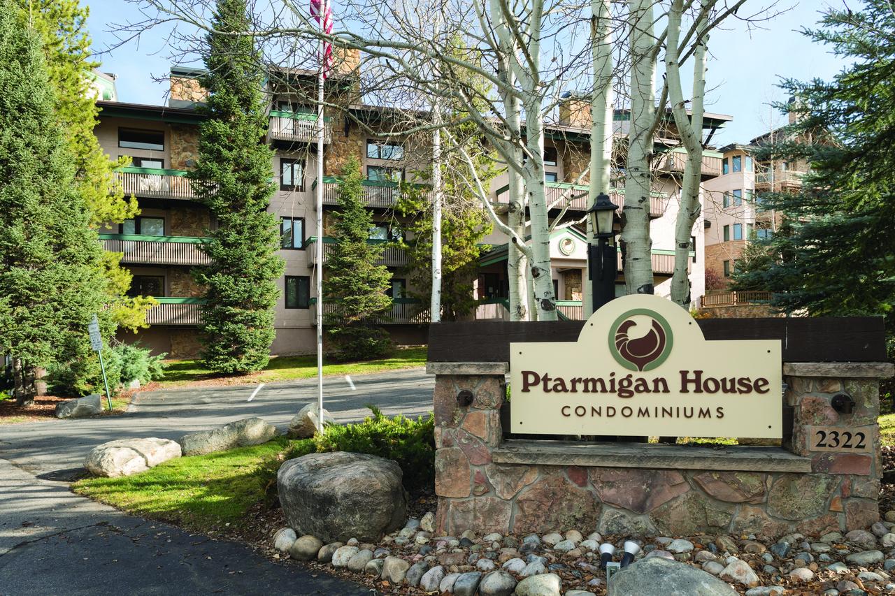 Ptarmigan House By Resort Lodging Company - thumb 0