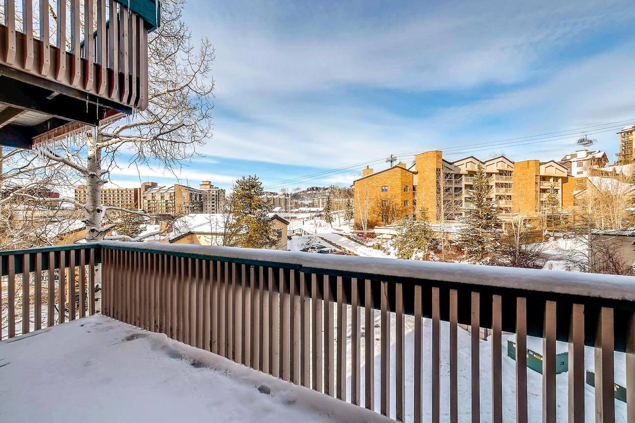 Ptarmigan House By Resort Lodging Company - thumb 41