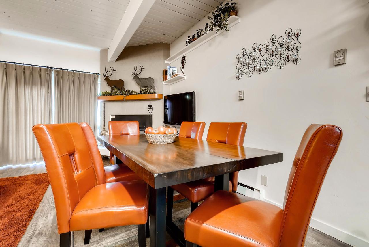 Ptarmigan House By Resort Lodging Company - thumb 38