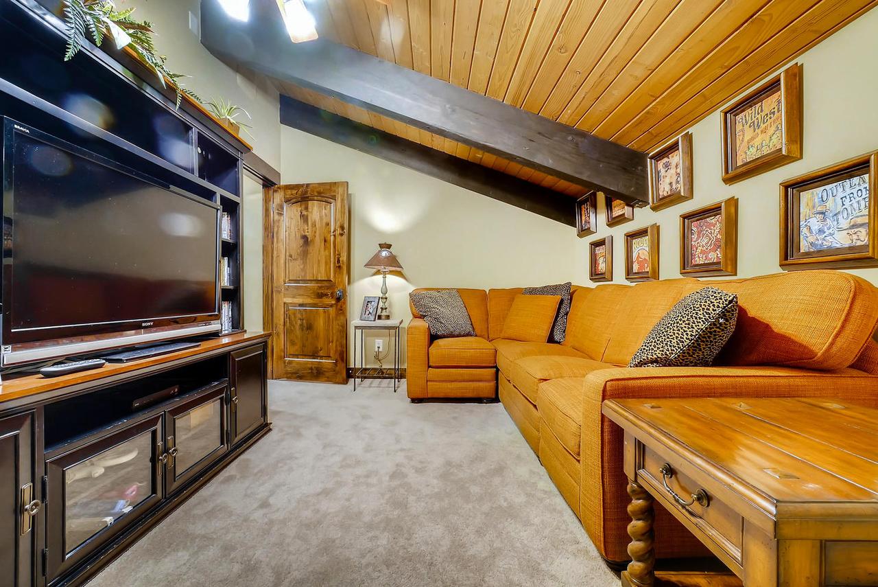 Ptarmigan House By Resort Lodging Company - thumb 8