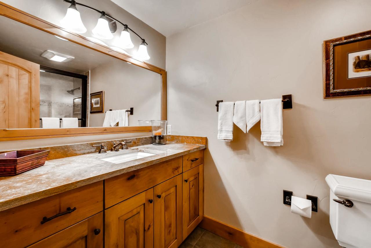 Ptarmigan House By Resort Lodging Company - thumb 6