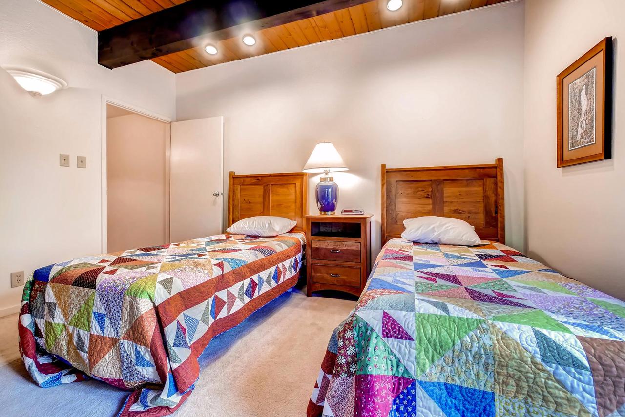 Ptarmigan House By Resort Lodging Company - thumb 30