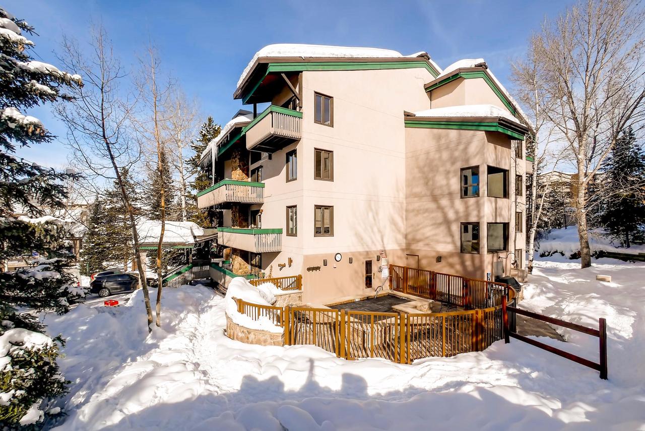 Ptarmigan House By Resort Lodging Company - thumb 16