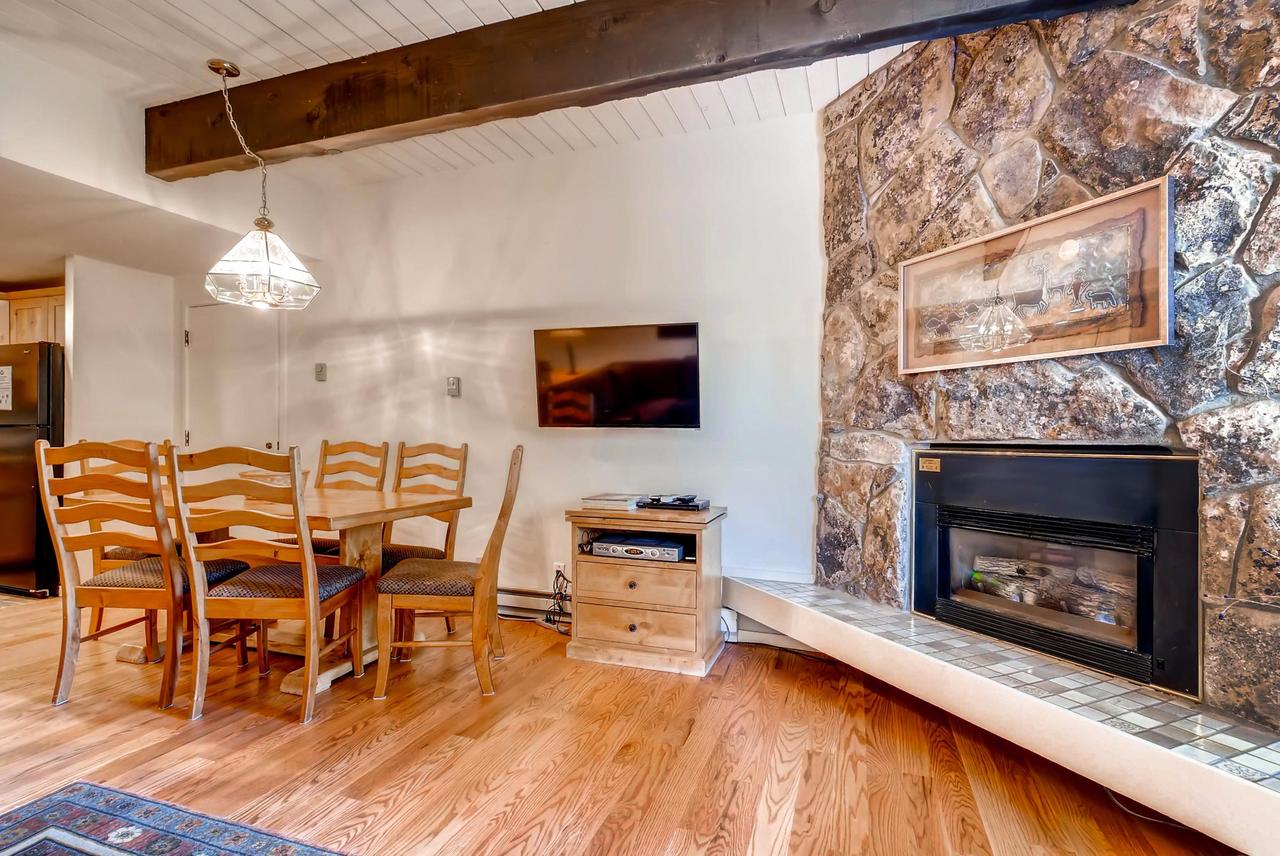 Ptarmigan House By Resort Lodging Company - thumb 31