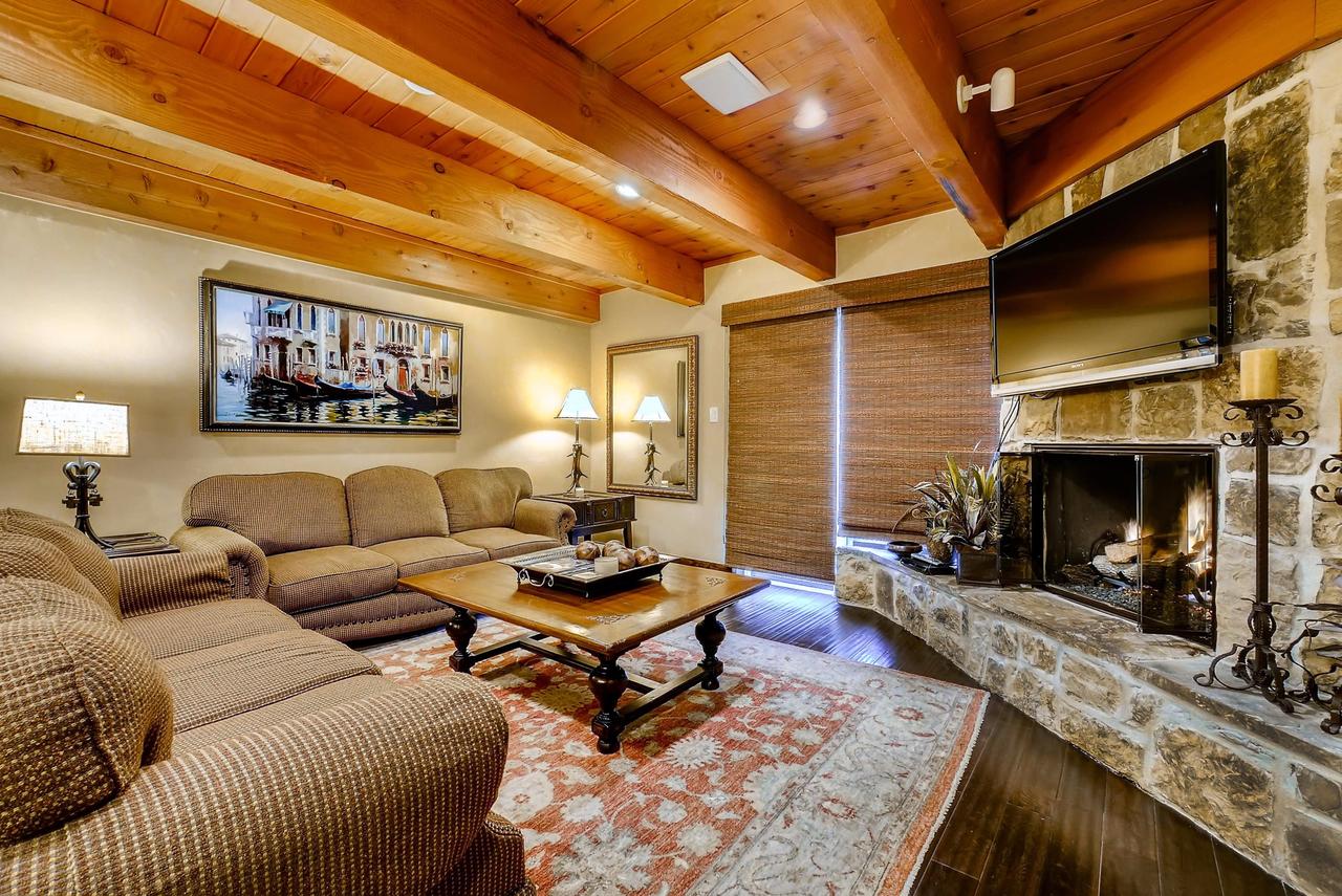 Ptarmigan House By Resort Lodging Company - thumb 39