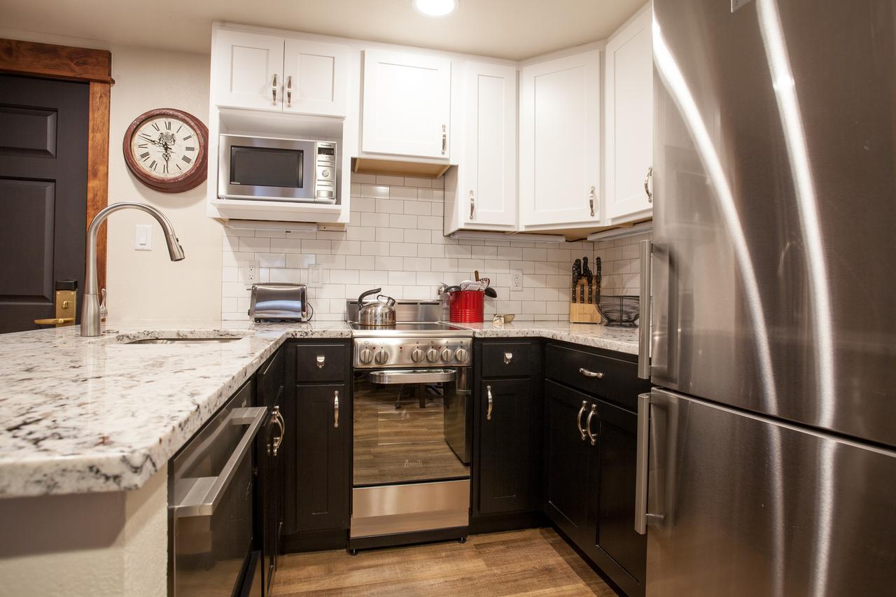 Ptarmigan House By Resort Lodging Company - thumb 10