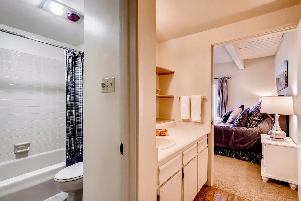 Ptarmigan House By Resort Lodging Company - thumb 37