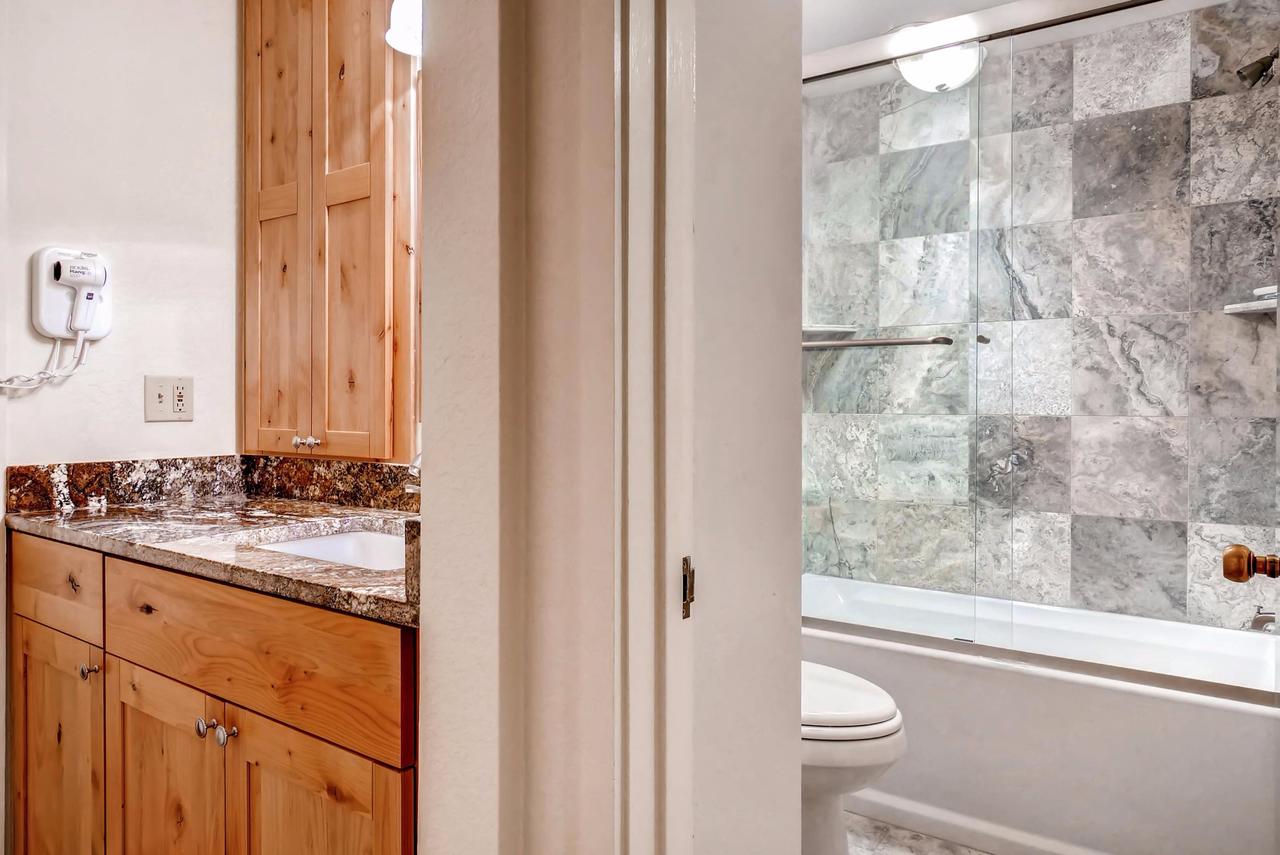 Ptarmigan House By Resort Lodging Company - thumb 29