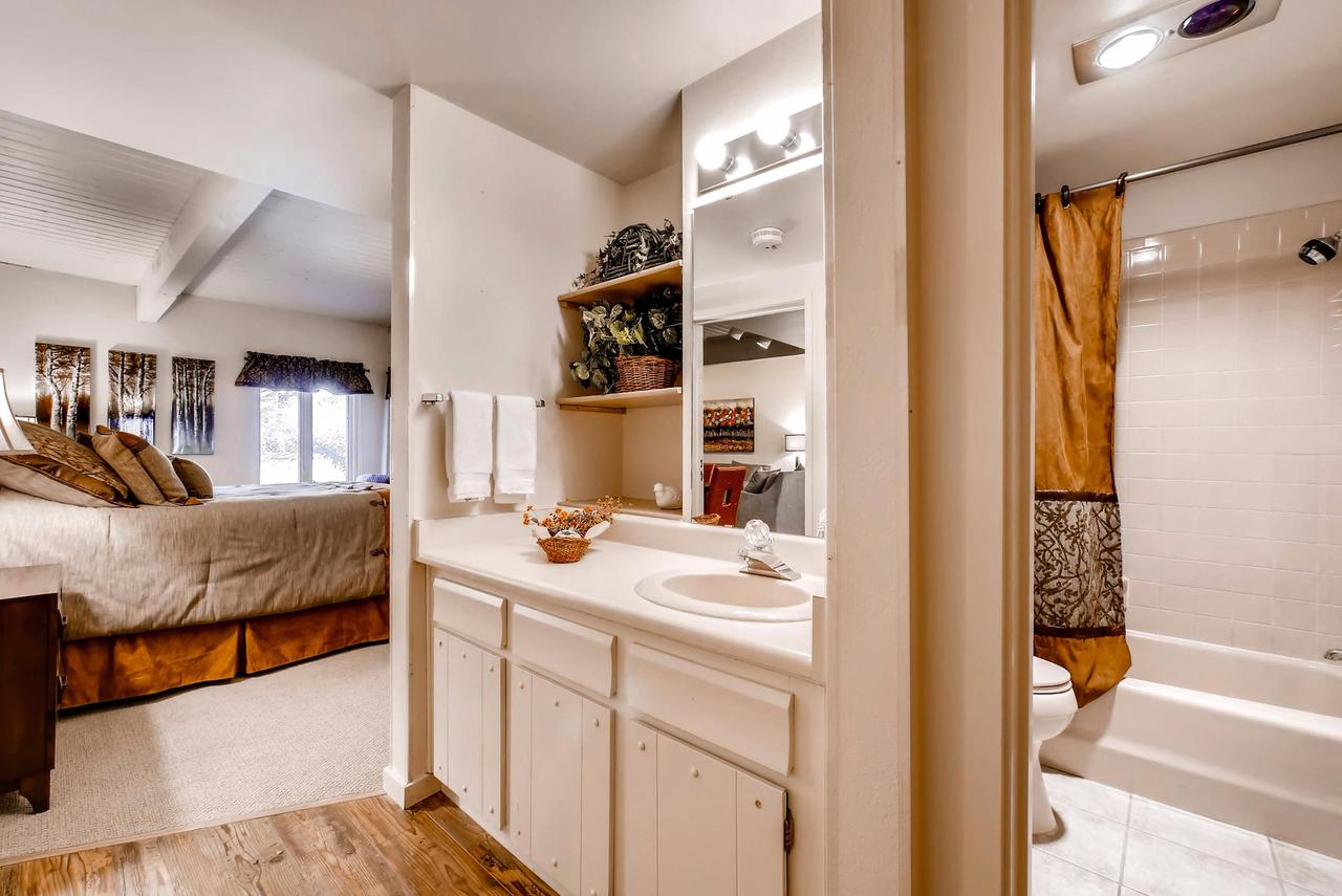 Ptarmigan House By Resort Lodging Company - thumb 34