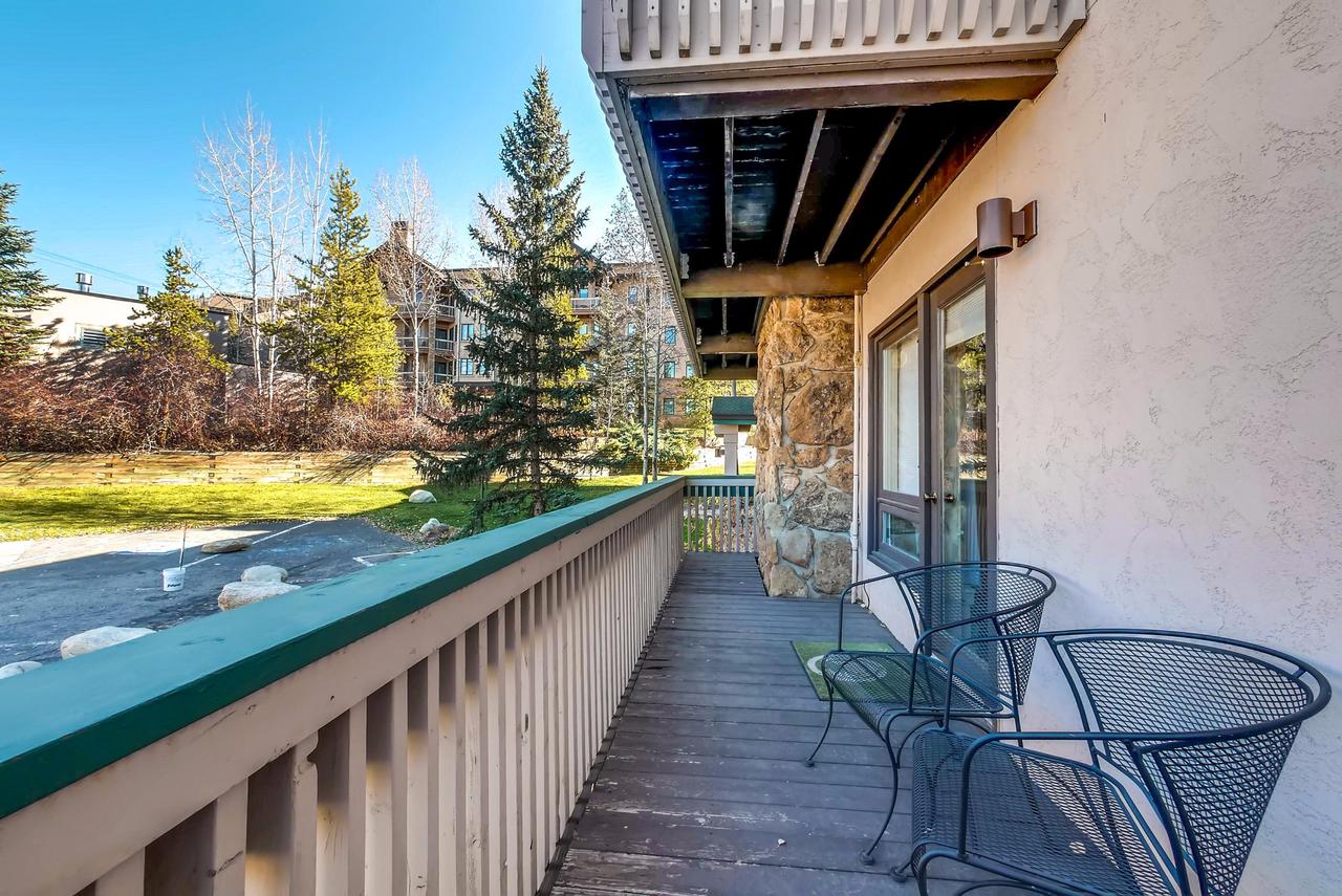 Ptarmigan House By Resort Lodging Company - thumb 21