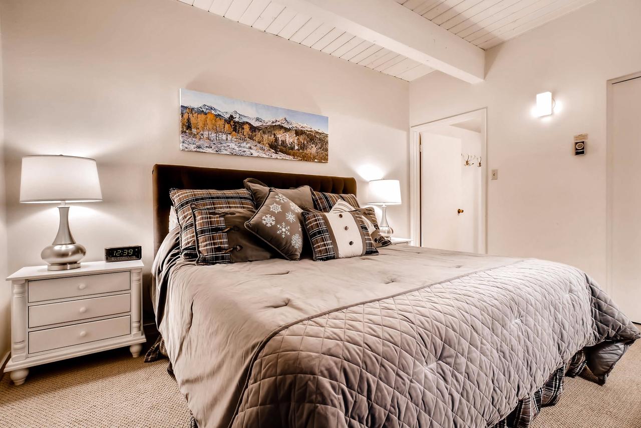 Ptarmigan House By Resort Lodging Company - thumb 22