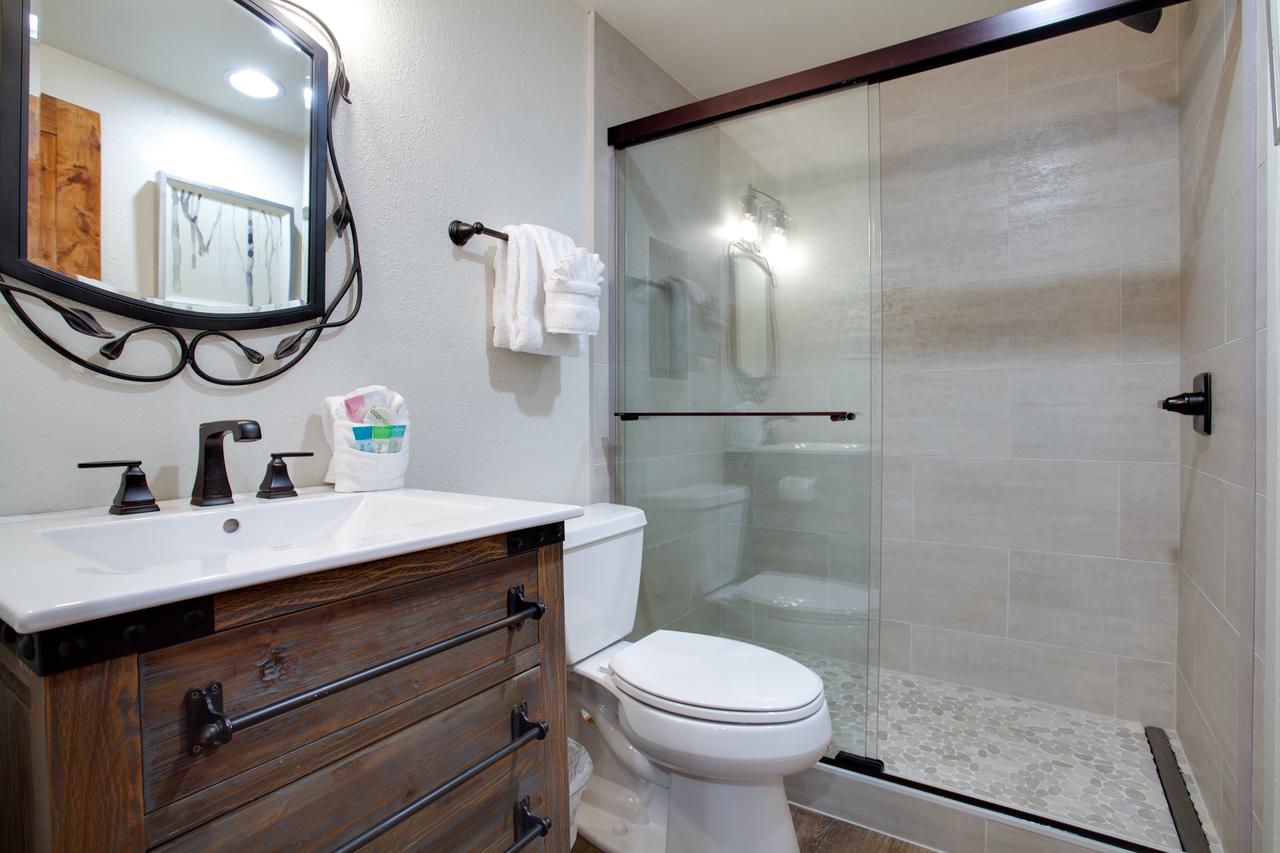 Ptarmigan House By Resort Lodging Company - thumb 9