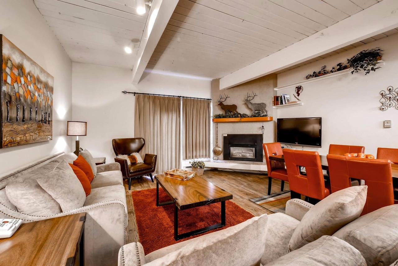 Ptarmigan House By Resort Lodging Company - thumb 36