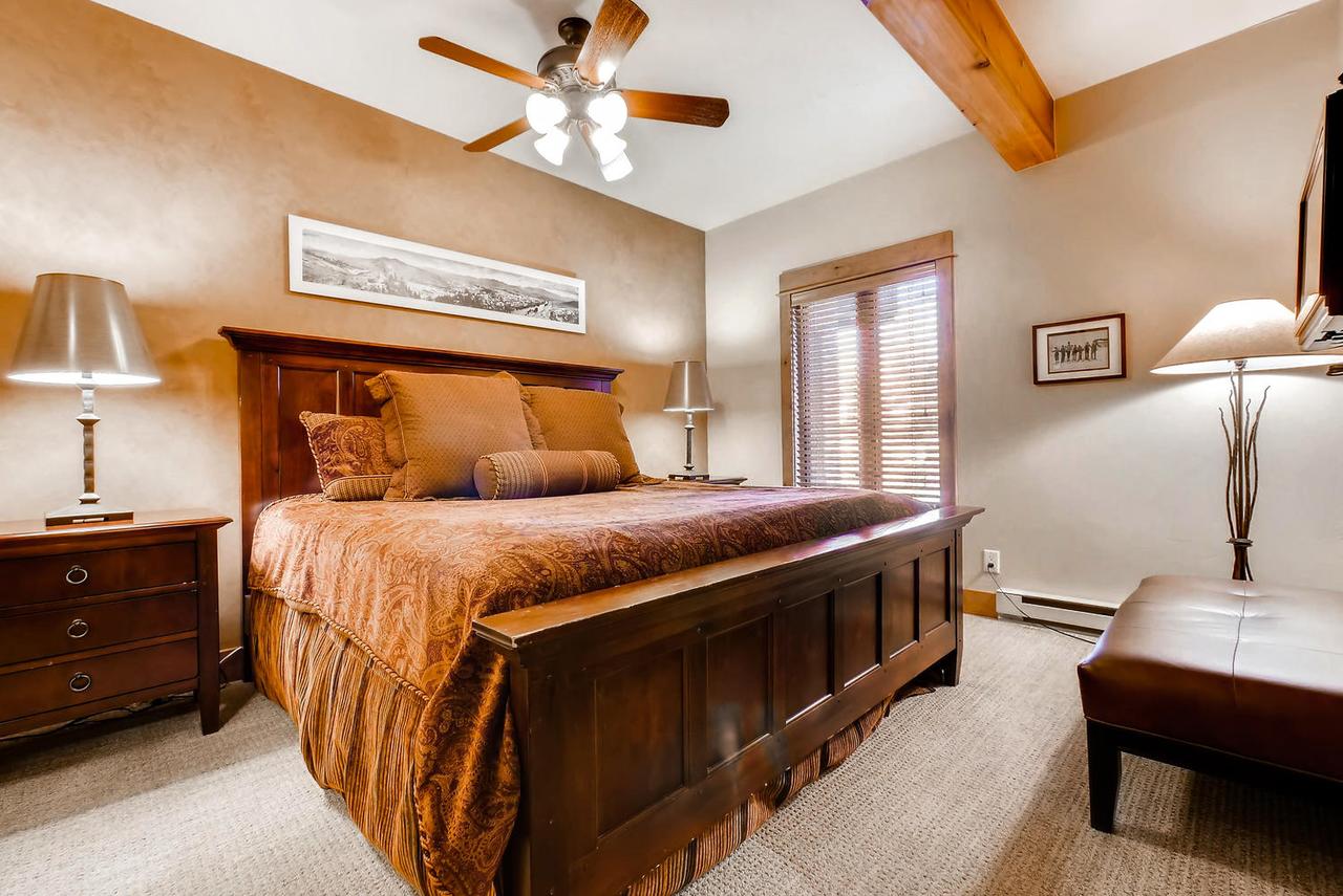 Ptarmigan House By Resort Lodging Company - thumb 5