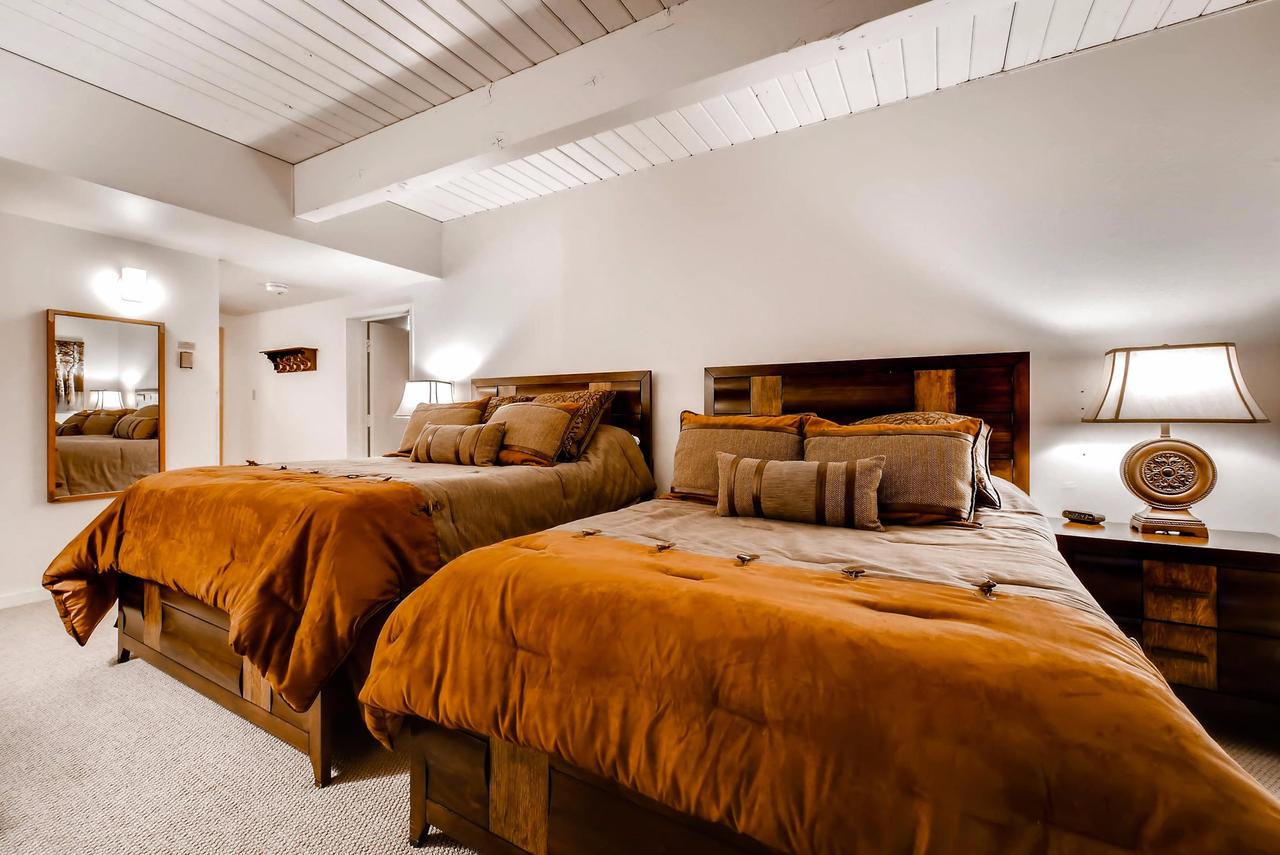 Ptarmigan House By Resort Lodging Company - thumb 32