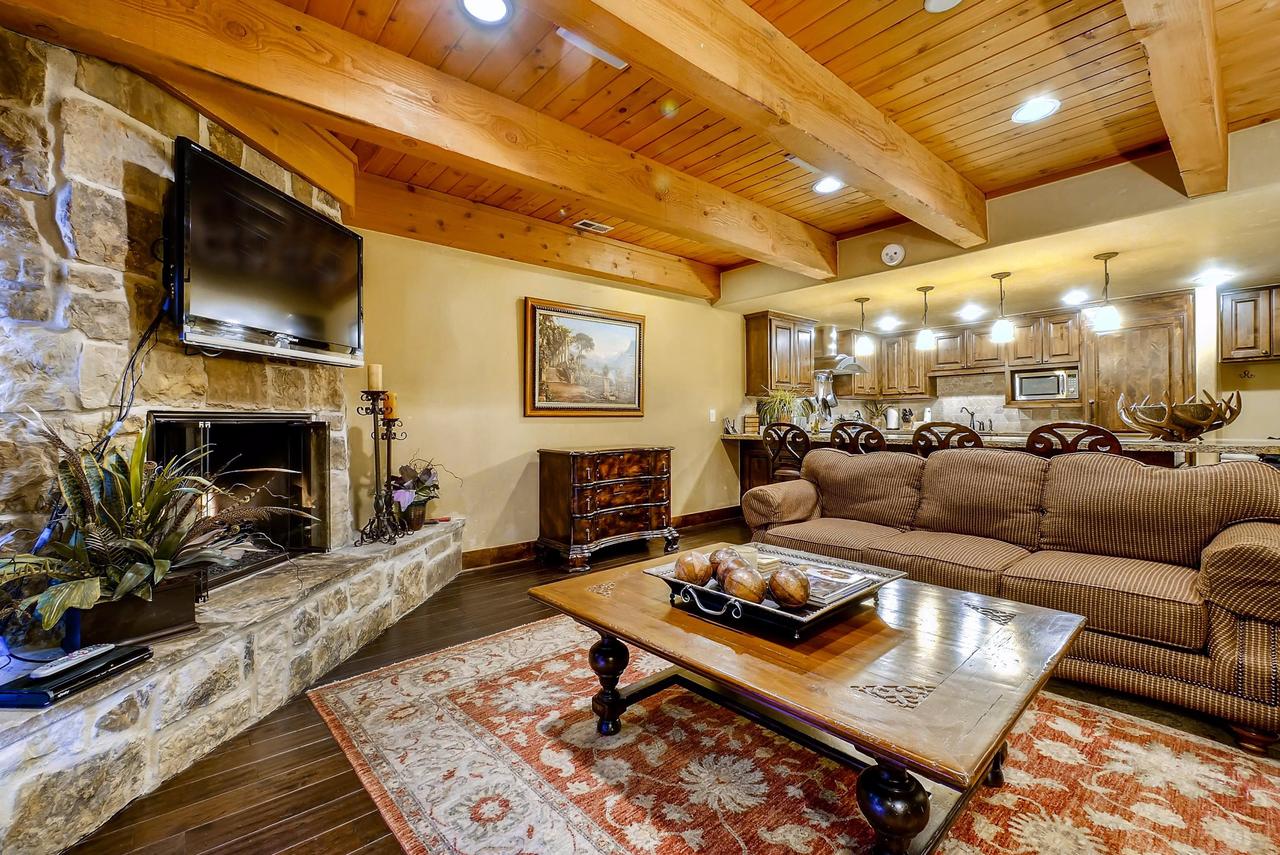 Ptarmigan House By Resort Lodging Company - thumb 40