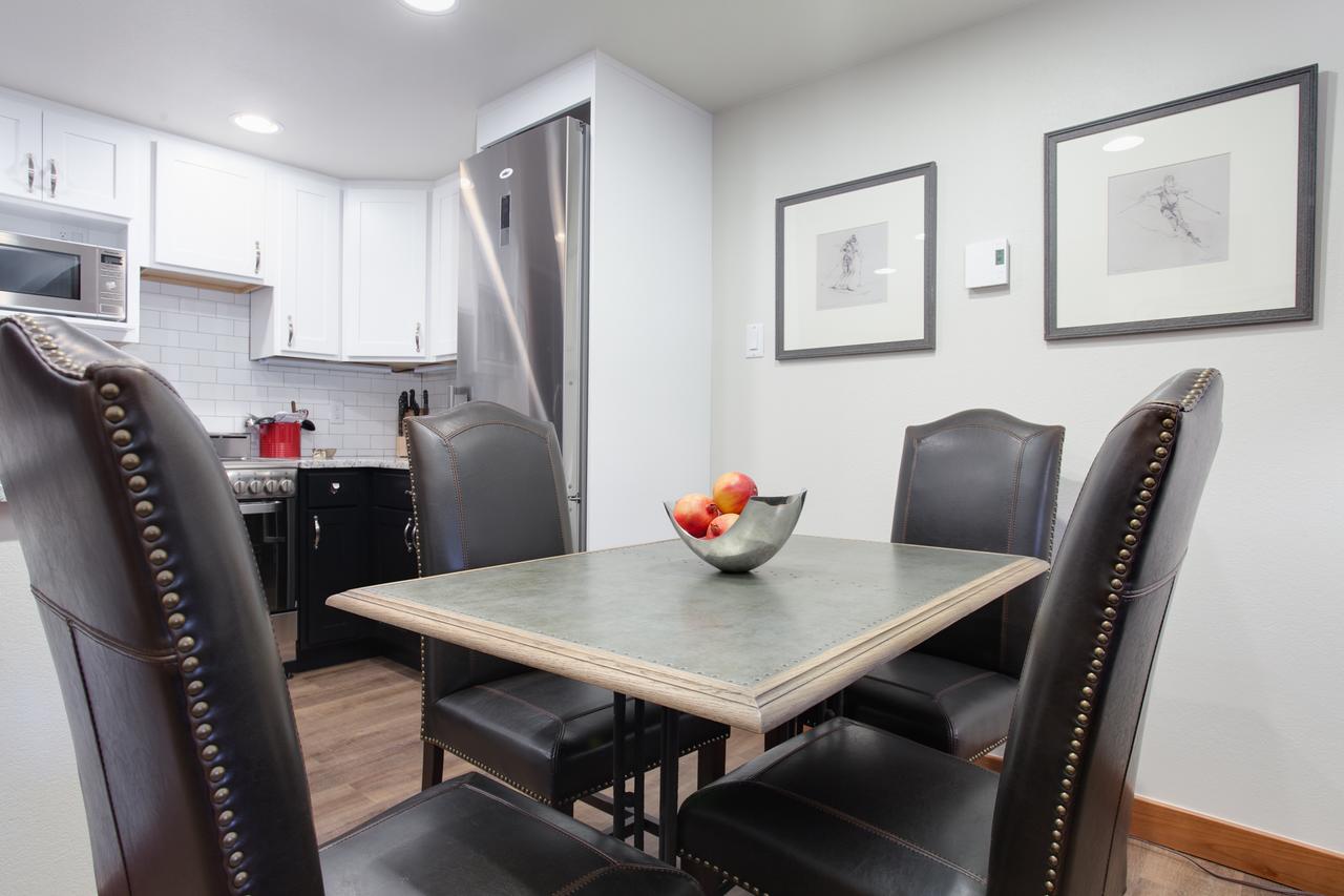 Ptarmigan House By Resort Lodging Company - thumb 11