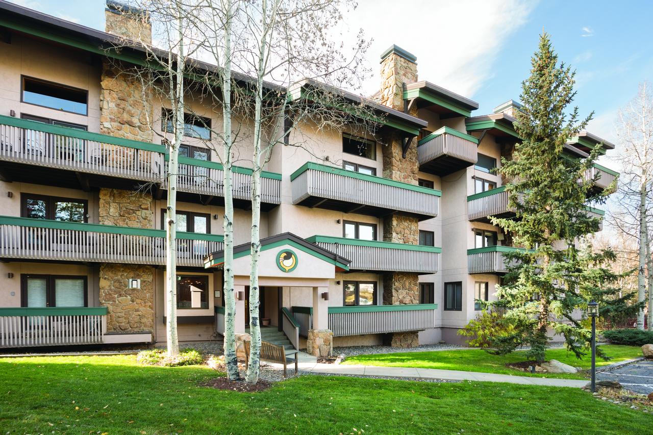 Ptarmigan House By Resort Lodging Company - thumb 14