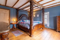 Booking New-preston-marble-dale Orlando Tourists