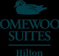 Homewood Suites By Hilton Orange New Haven - Orlando Tourists