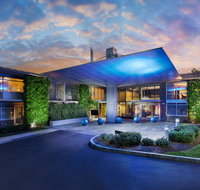 The J House Greenwich Hotel - Orlando Tourists