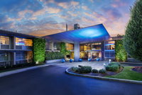 Booking Greenwich Orlando Tourists