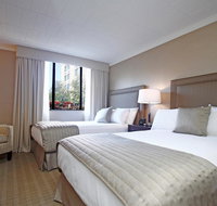 Ethan Allen Hotel - Orlando Tourists