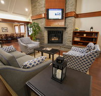 New Haven Village Suites - Orlando Tourists