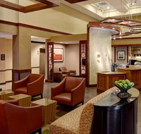 Hyatt Place Milford/New Haven - Orlando Tourists