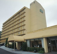 La Quinta by Wyndham Stamford / New York City - Orlando Tourists