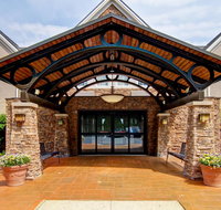 Homewood Suites by Hilton Stratford - Orlando Tourists