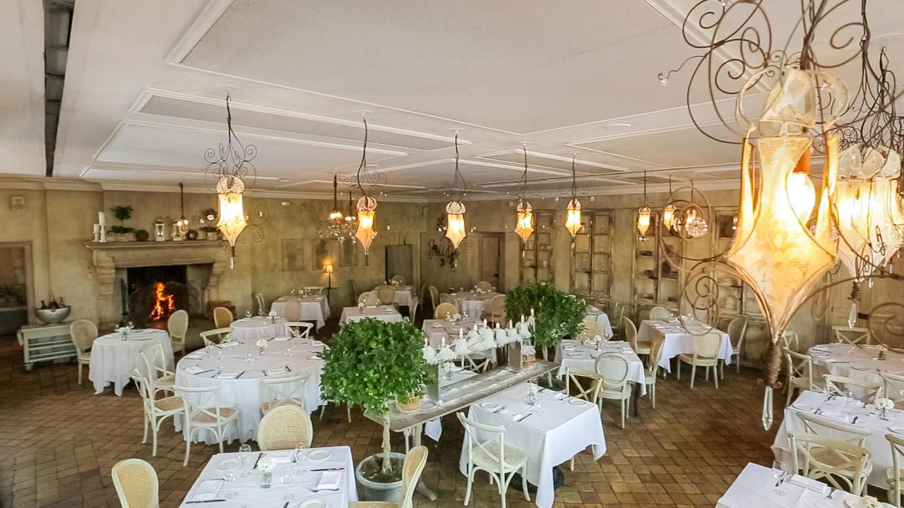 Delamar Greenwich Harbor - thumb 22