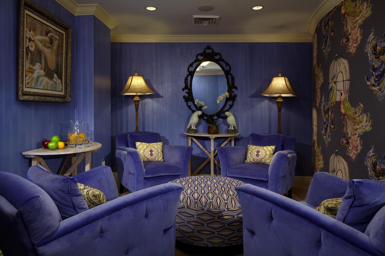 Delamar Greenwich Harbor - thumb 25