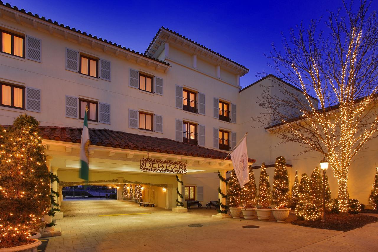 Delamar Greenwich Harbor - thumb 3