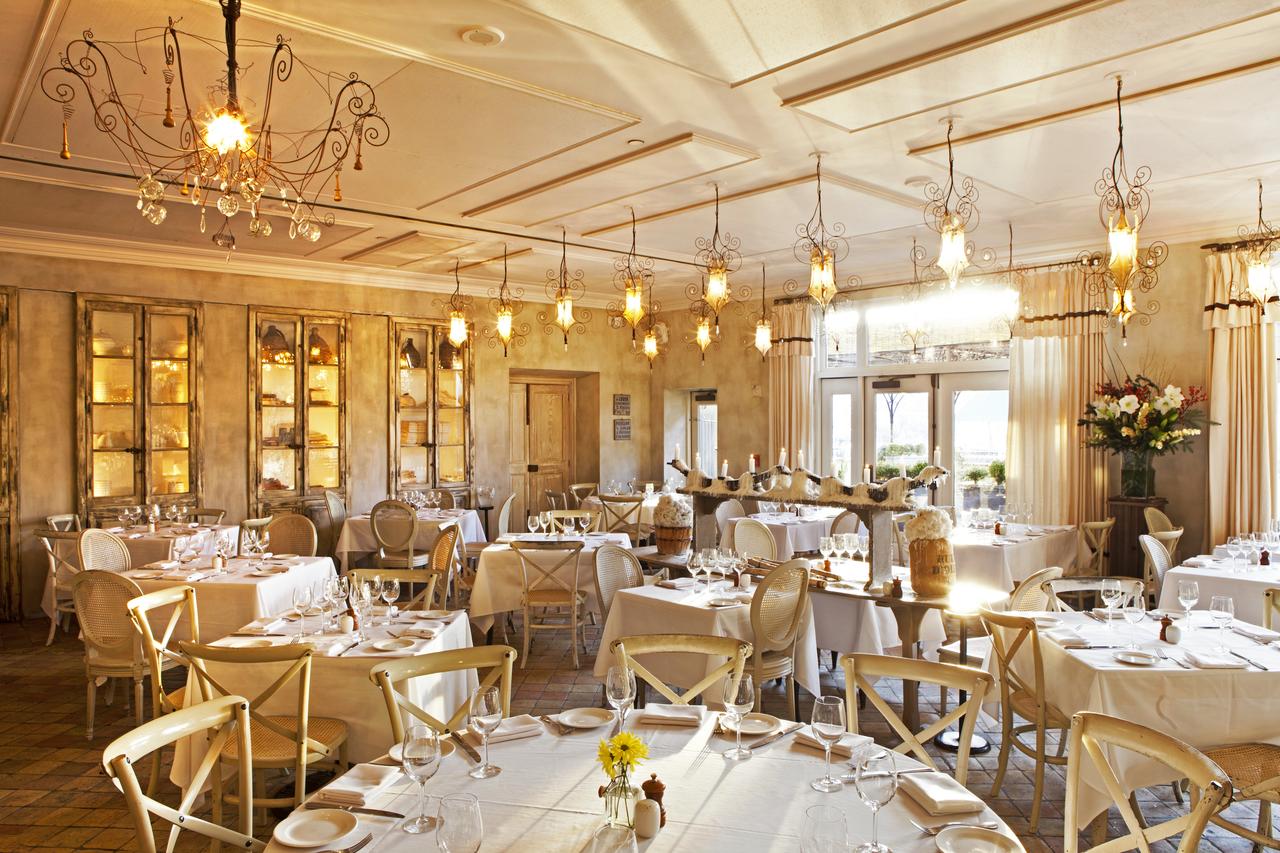 Delamar Greenwich Harbor - thumb 20