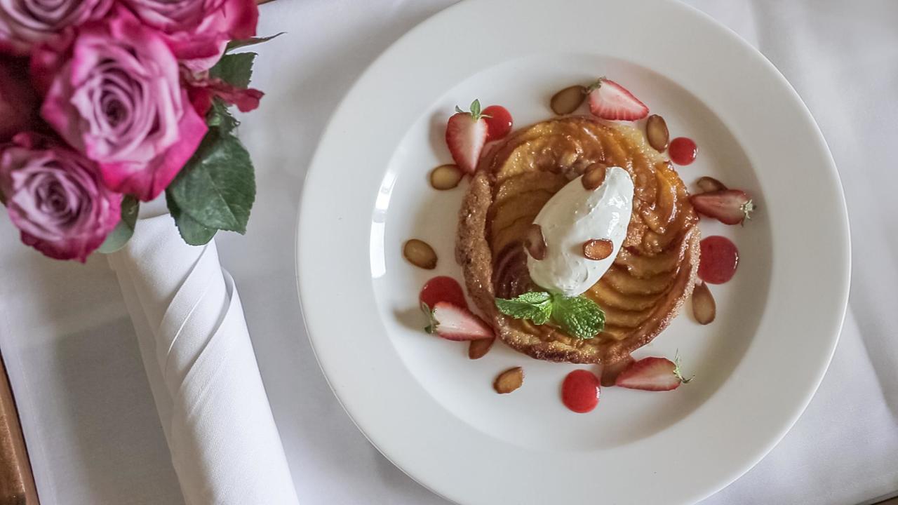 Delamar Greenwich Harbor - thumb 21