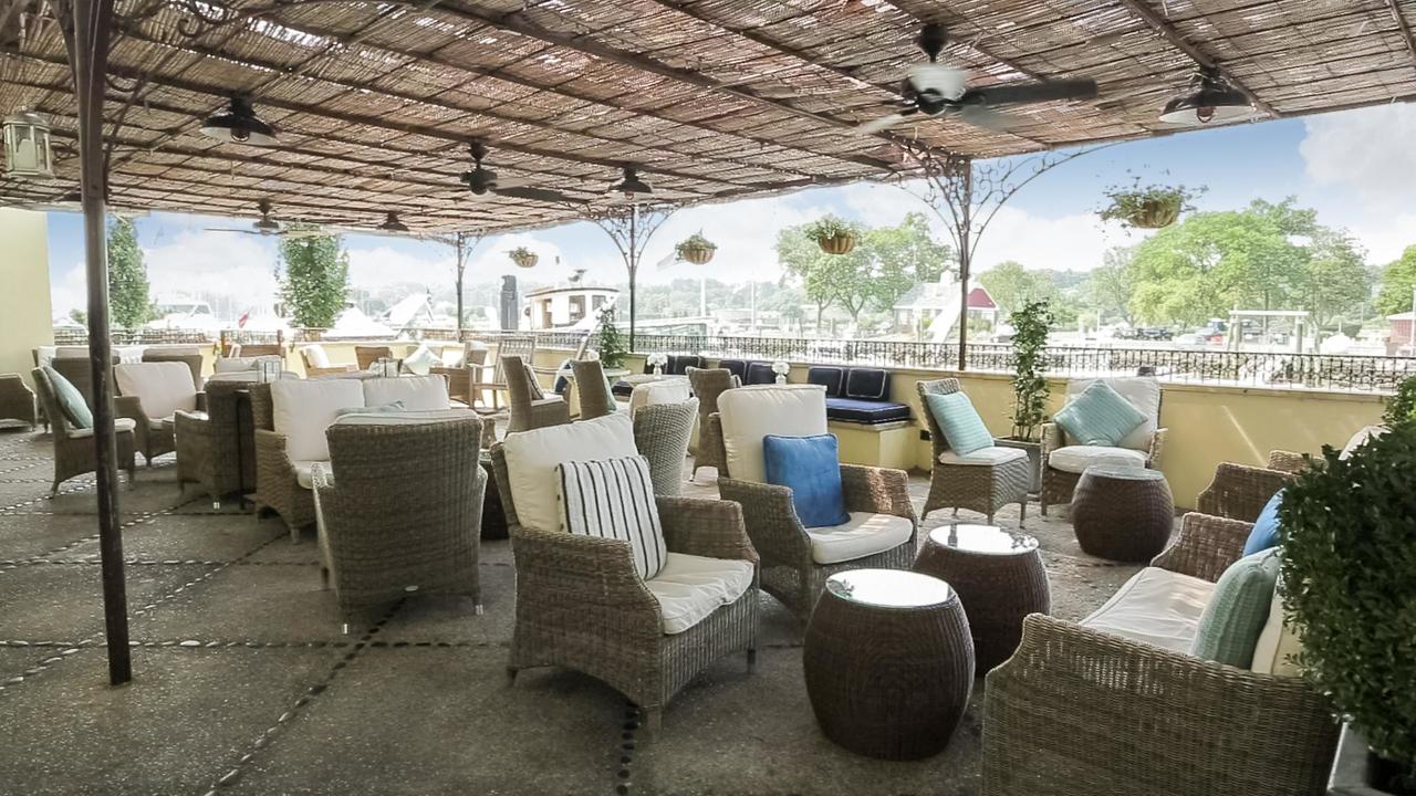 Delamar Greenwich Harbor - thumb 23